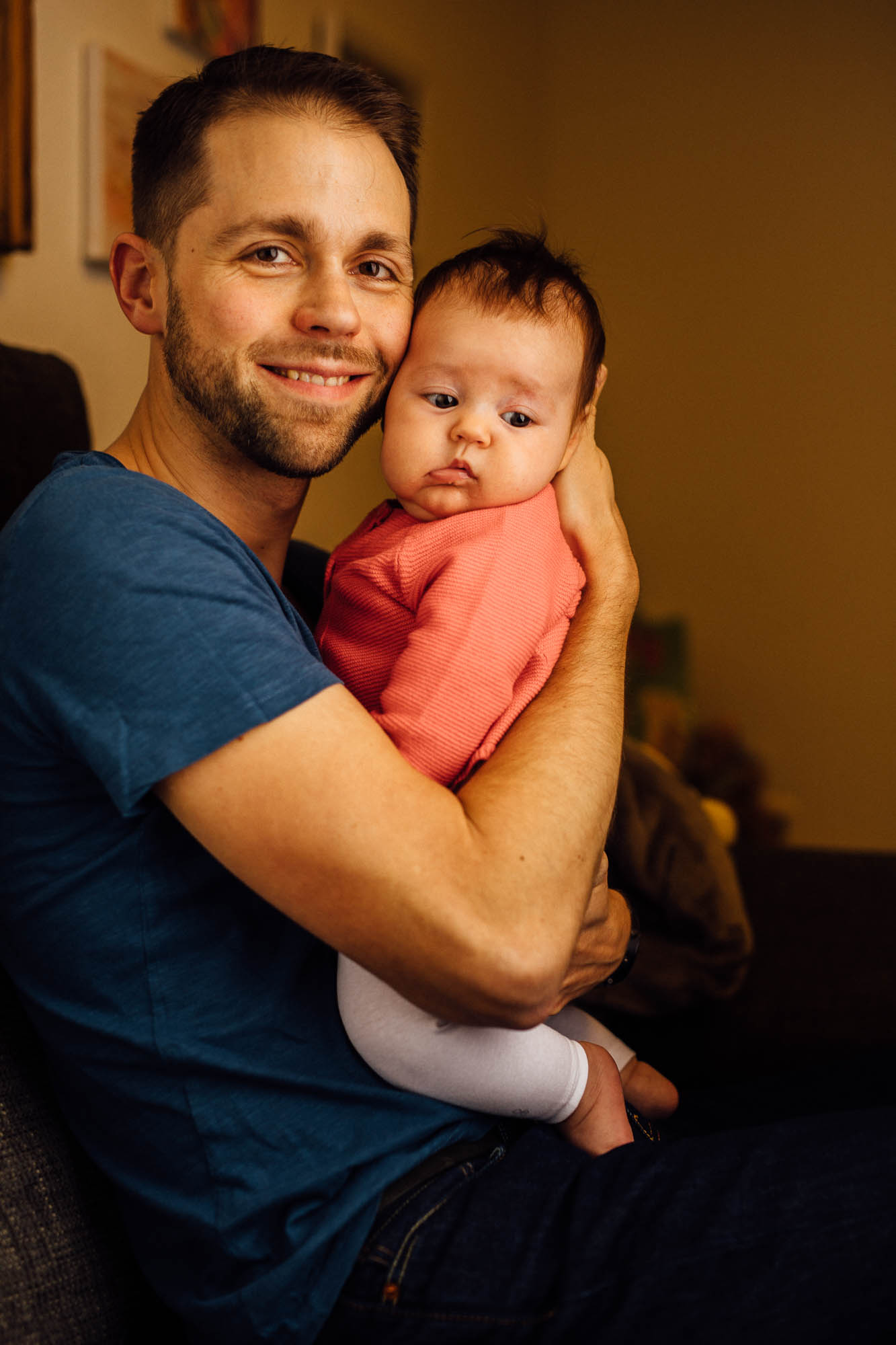 Export x3 5D4 0726 Familyfotoshooting 2020 Rossbach